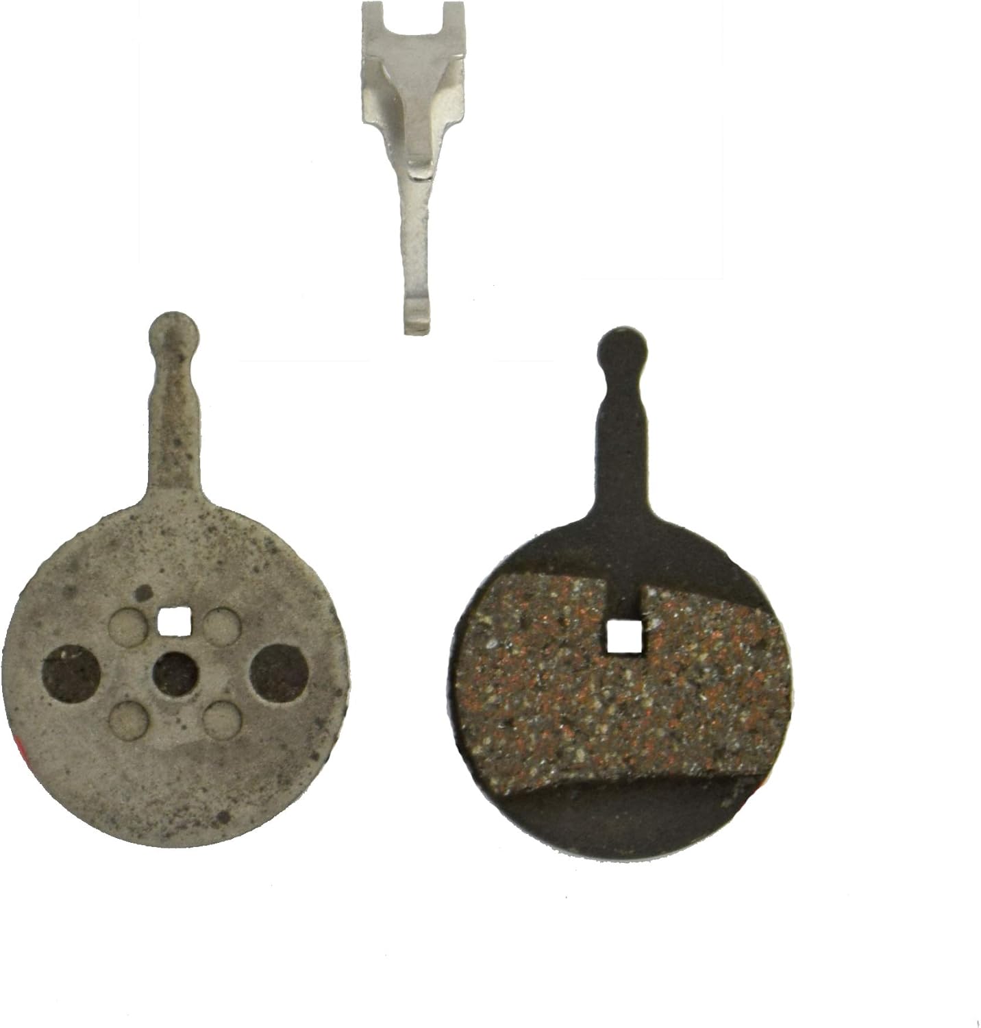 EBC Avid Bb-5 Disc Brake Pad