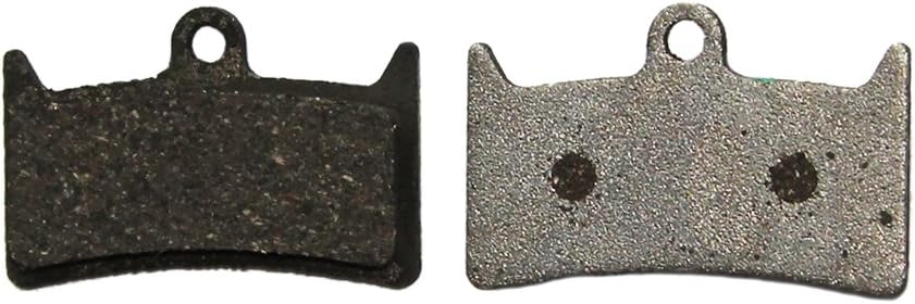 EBC Hope Evo V4 Disc Brake Pad