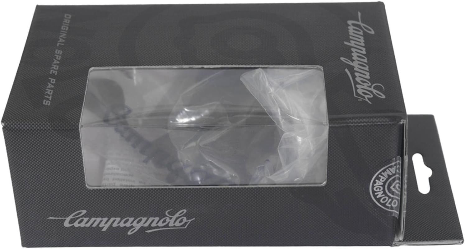 Campagnolo Spares ERGOPOWER EC-CH100 - right-hand CH CARB Ergopower 10s without brake lever (Special Order