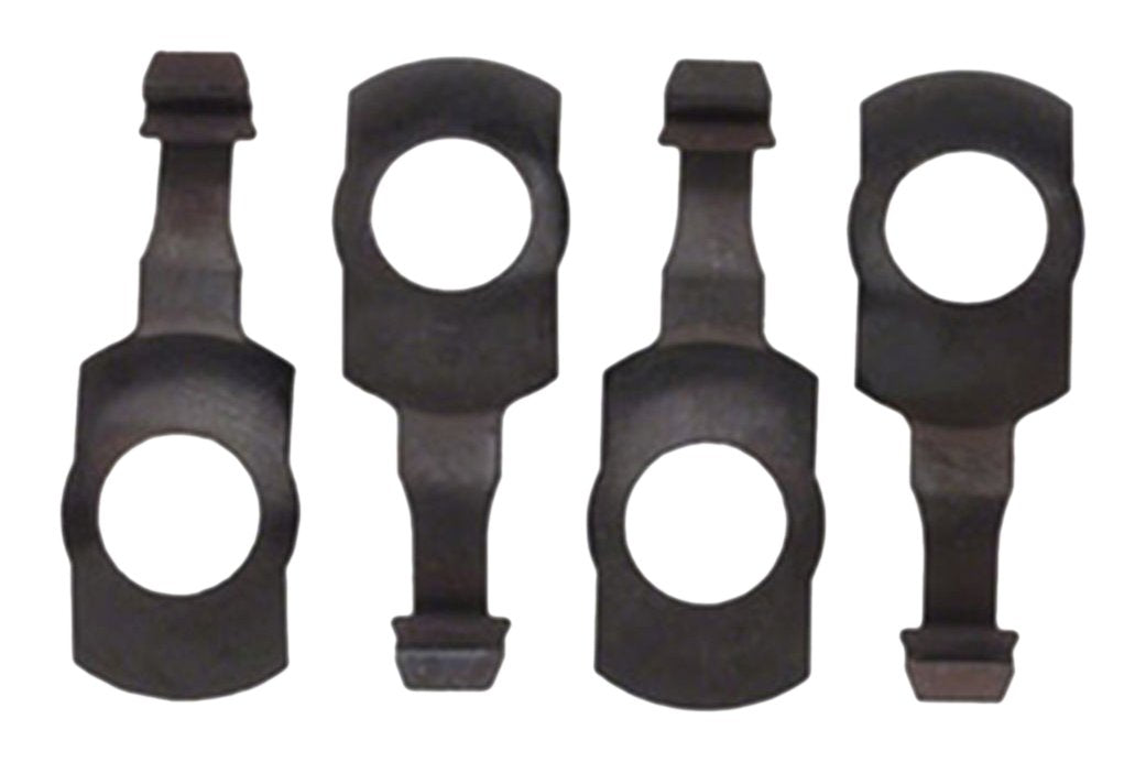 Campagnolo Spring Clips For Brake Shoes