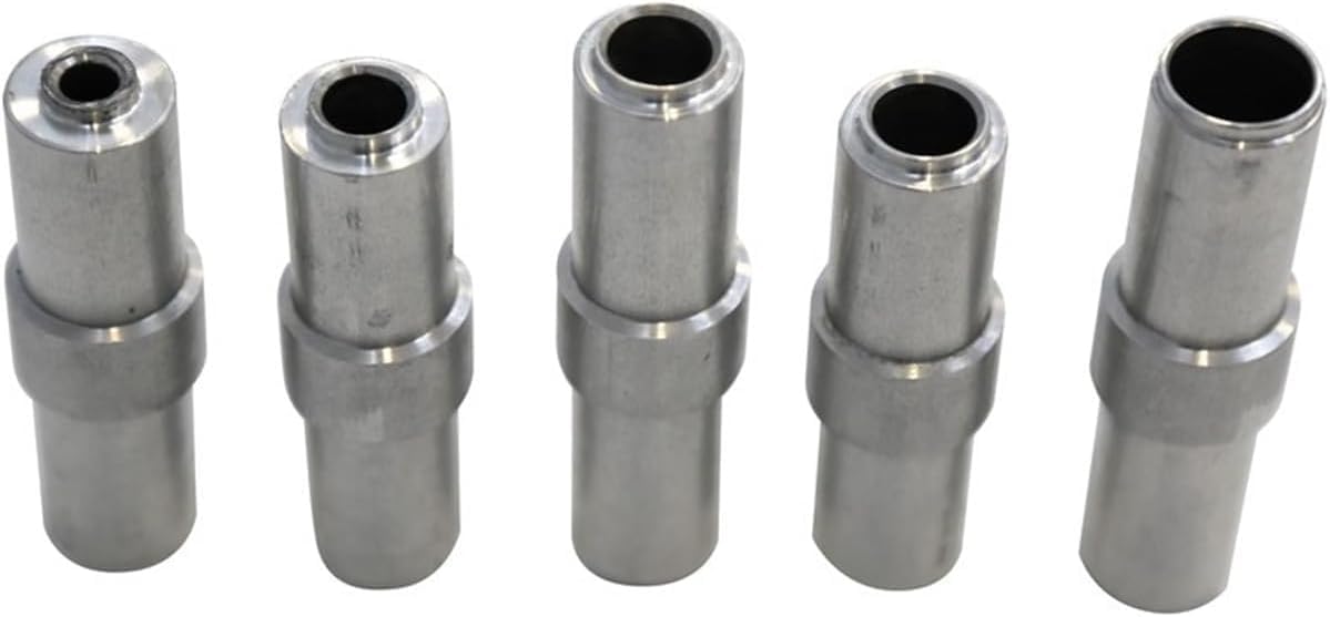 PERUZZO THROUGH AXLE ADAPTER 15 MM BOOST ROO IC HOLDER