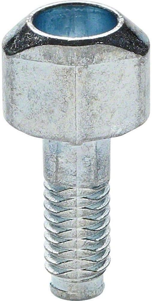 Campagnolo 9X Rear Cable Adjuster