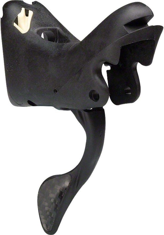 Campagnolo S/Rec 11x US RH Body 09-14 w/o Brake Lever
