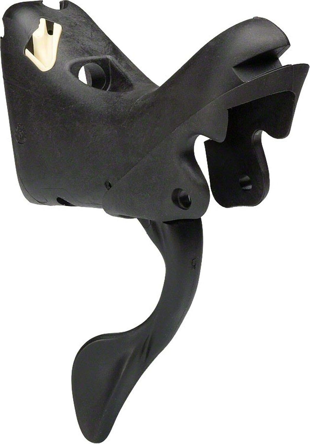 Campagnolo Vel/Cent Carb 10x Us (R) Body/Gear Lever