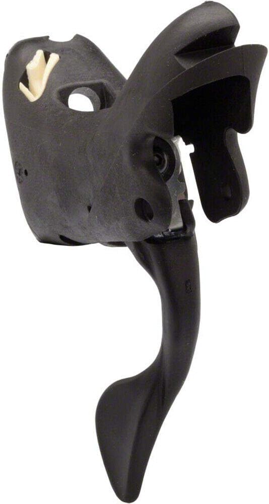 Campagnolo Athena 11x R/H PS Body Comp inc G/Lever