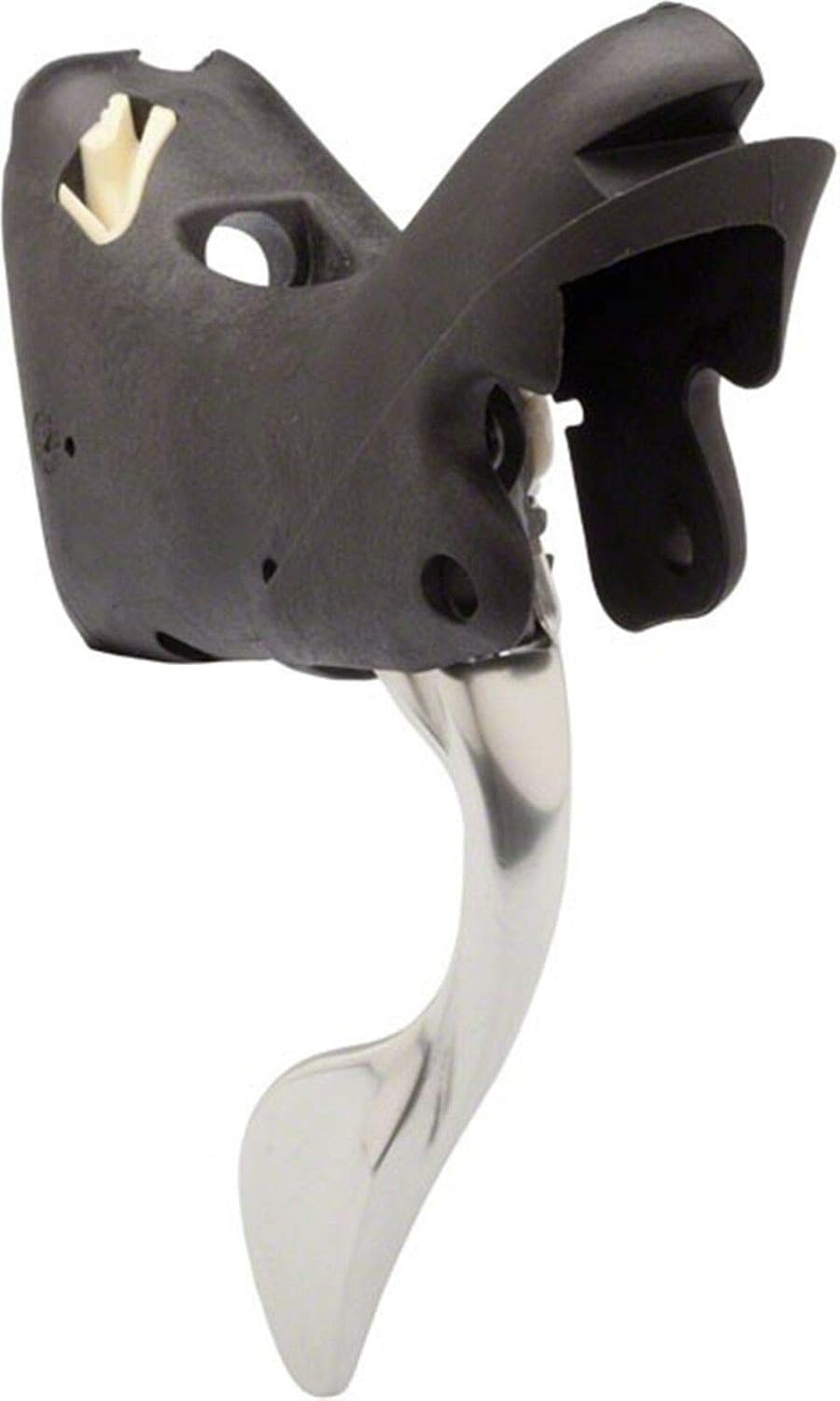 Campagnolo Athena 11x R/H PS Body Sil inc G/Lever
