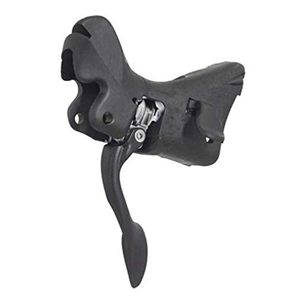 Campagnolo RH Rec/Cho EP 11x w/o Lever