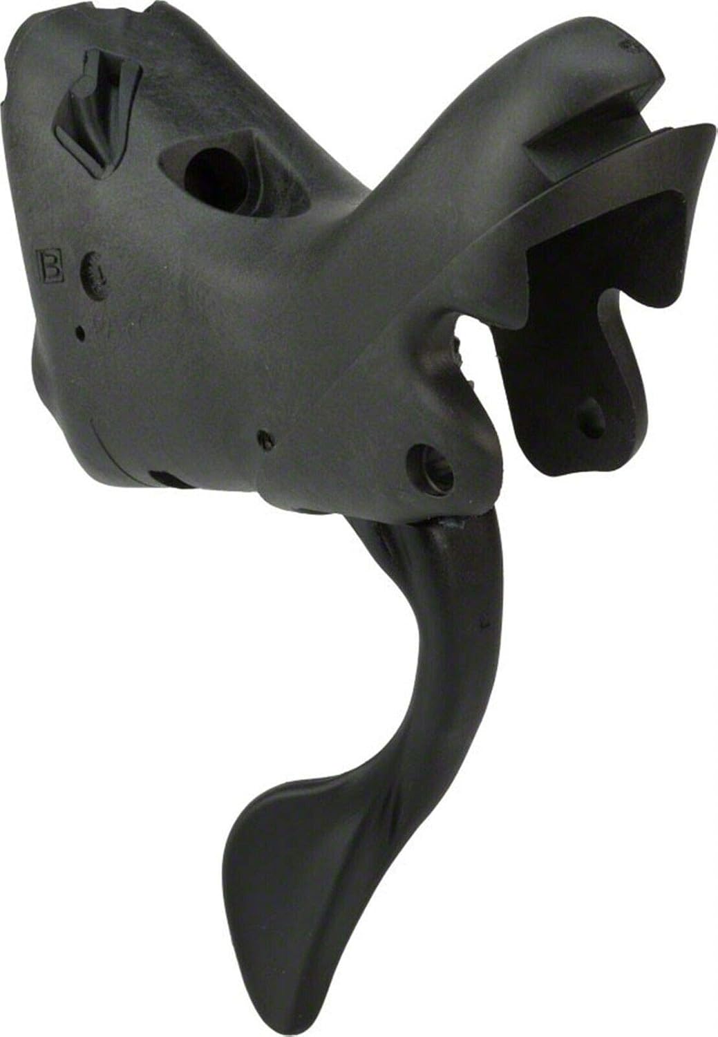 Campagnolo RH VL EP 10S w/o Brake Lever