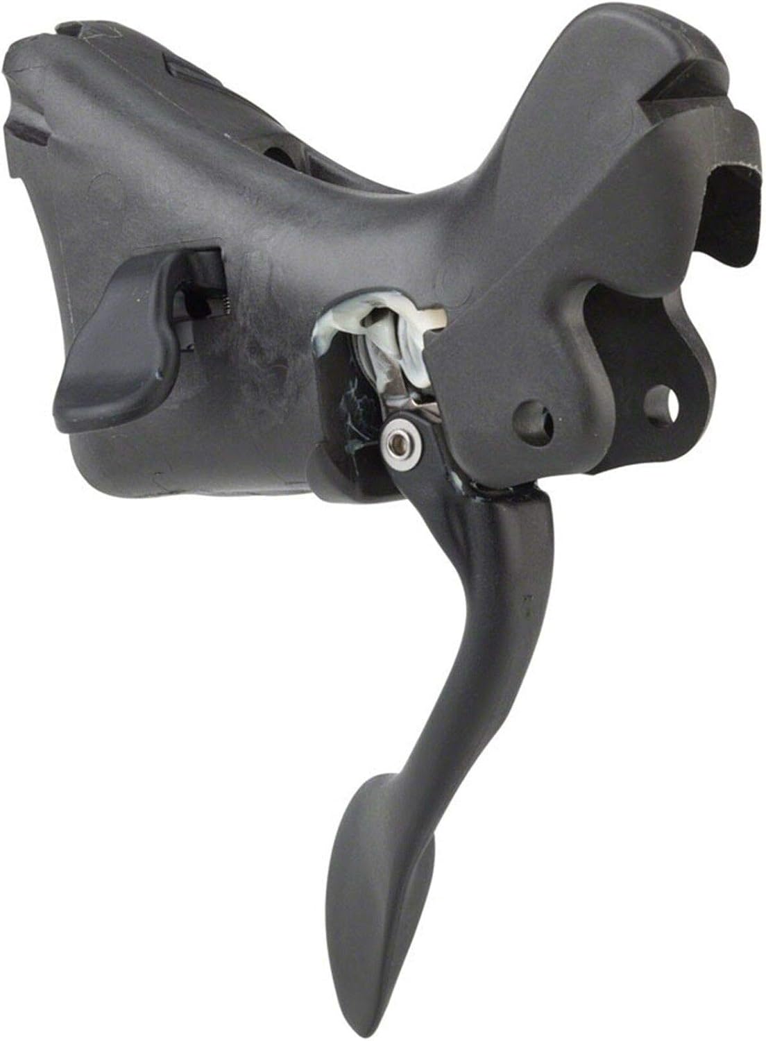 Campagnolo L/H 11x Potenza11 Ergo Unit