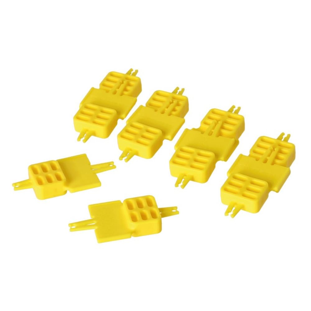 Campagnolo Disc Pad Transportation Block (10pk)