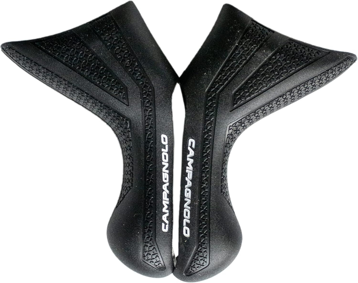 Campagnolo H11 Ergo Lever Hoods L+R