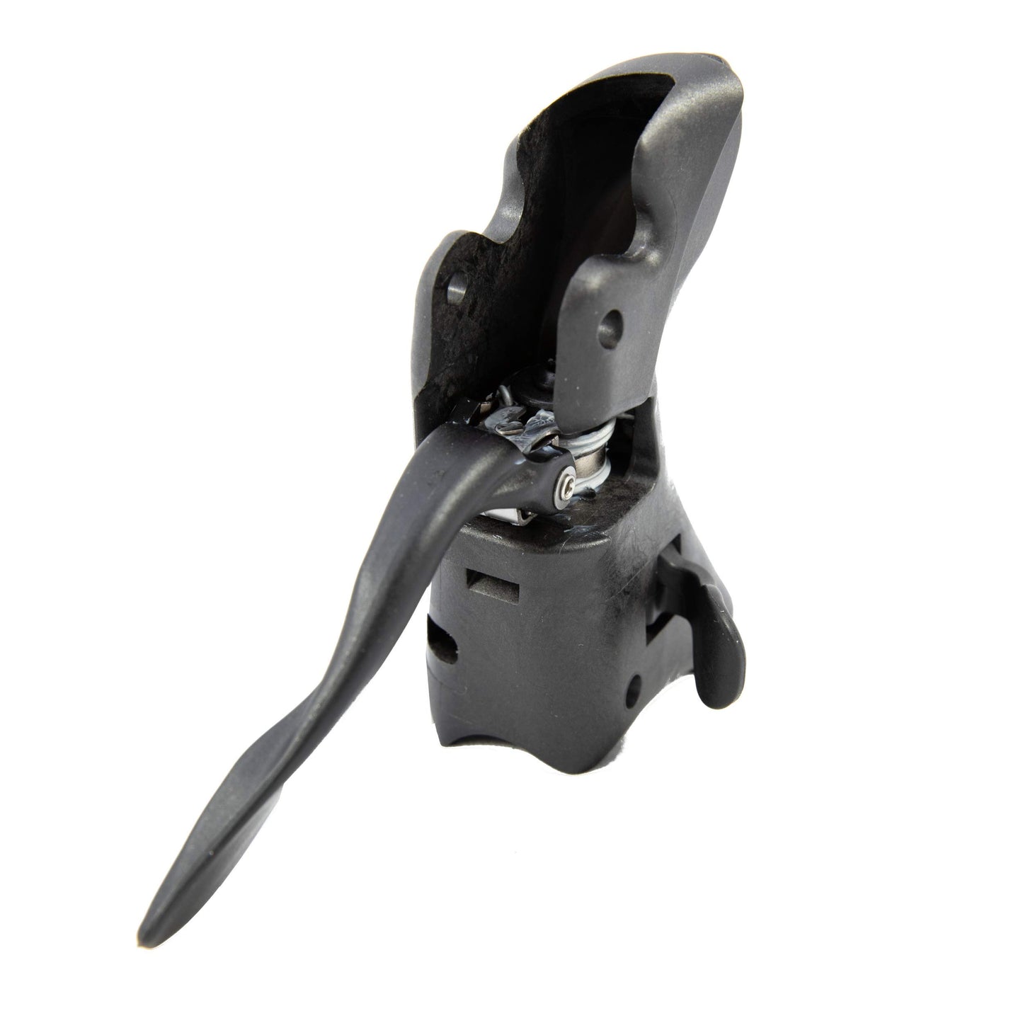 Campagnolo Centaur 11x R/H Shifter Unit