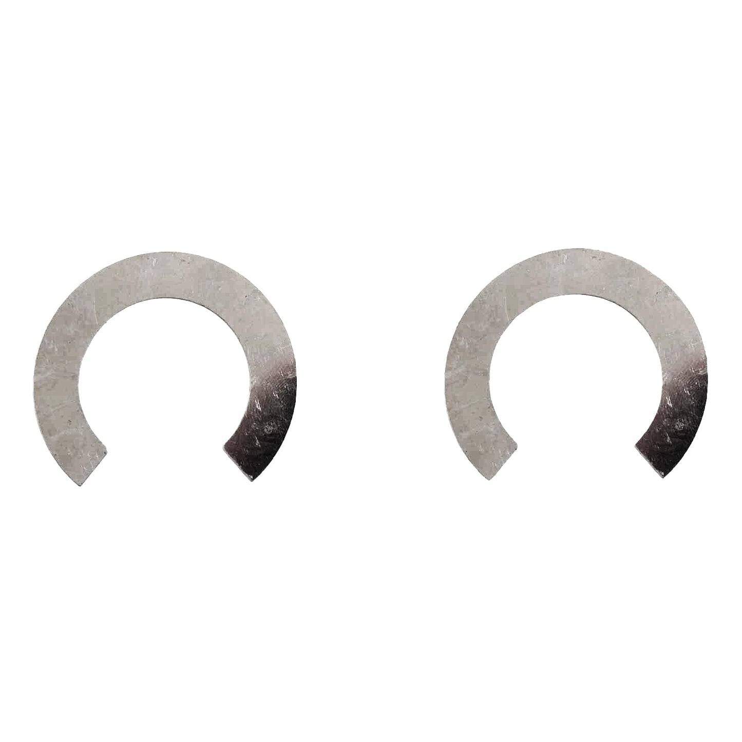 Deda Elementi DCR Microshims, 2 Pack