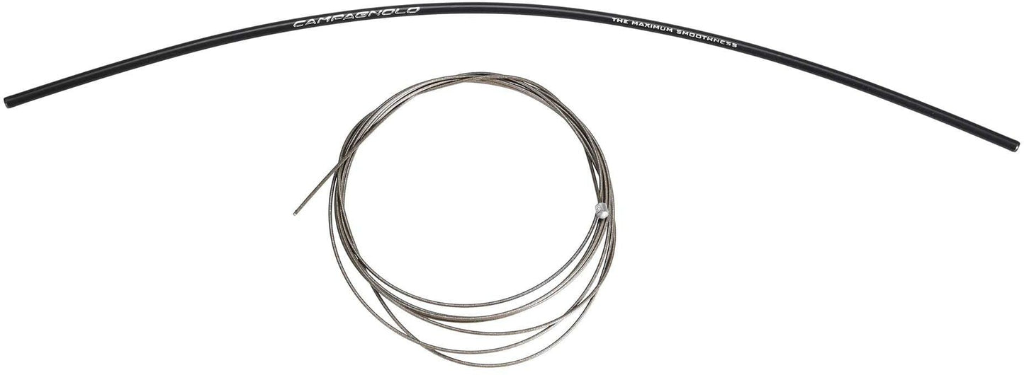 Campagnolo 2100mm Rear Max Smoothness Cables 10pcs