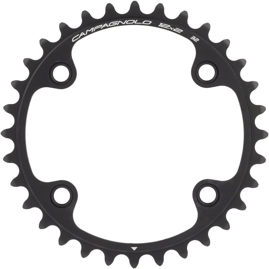 Campagnolo Chorus 12x Chainring 32T Incl. Bolts