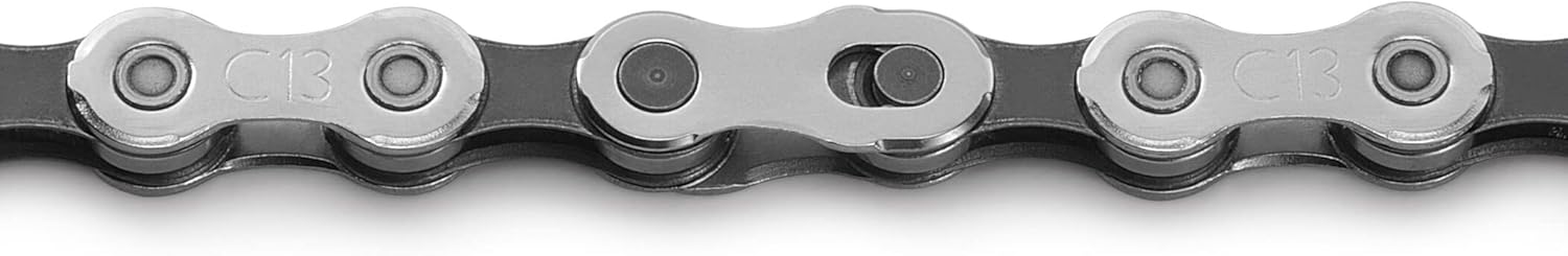 Bicycle Chain 118 Links Ekar 1X13v 708836