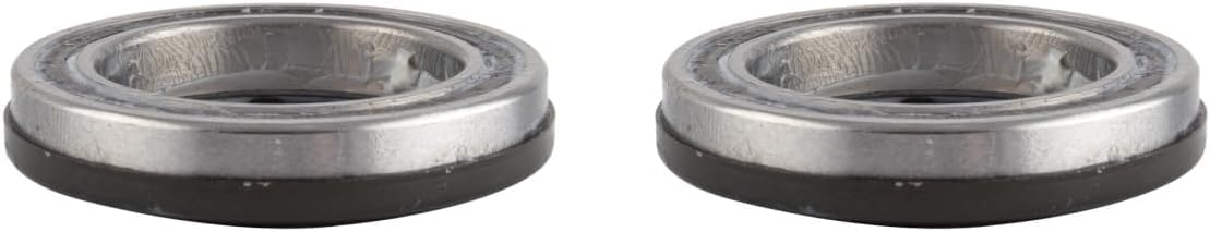 Campagnolo Pro-Tec Bearings & Seals 2pc