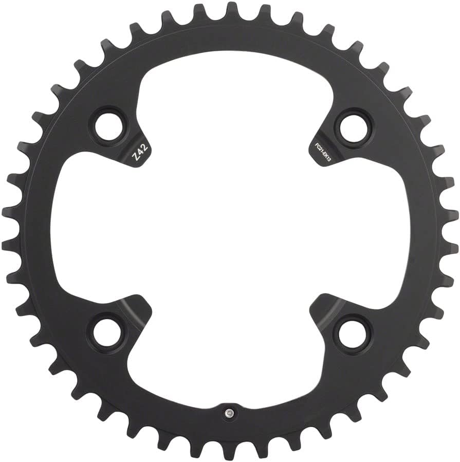 Campagnolo Ekar 42t Chainring