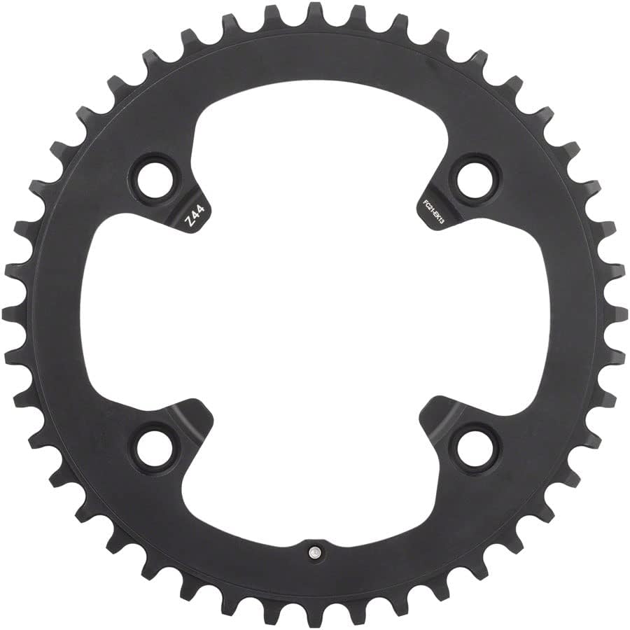 Campagnolo Ekar 44t Chainring