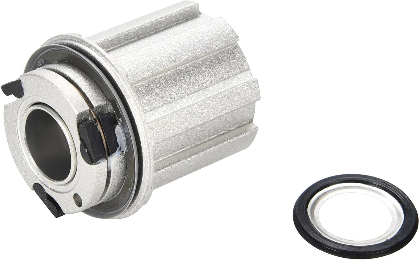 Campagnolo N3W 30mm Freehub Body Ca (30mm Pawl Dia)