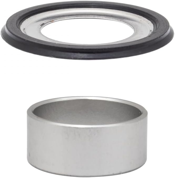 Campagnolo N3W 13x Alloy Freehub Ca (33mm Pawl Dia)