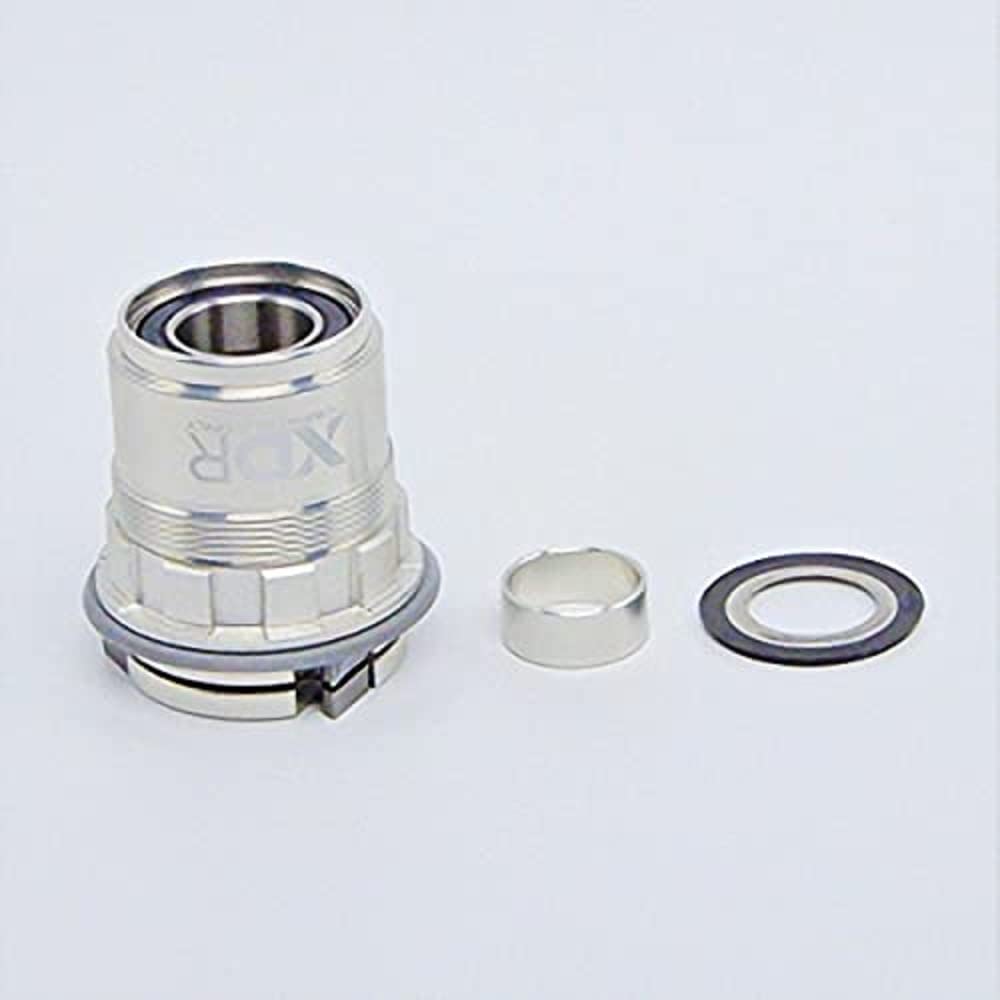 Campagnolo XDR Alloy Freehub (33mm Pawl dia)