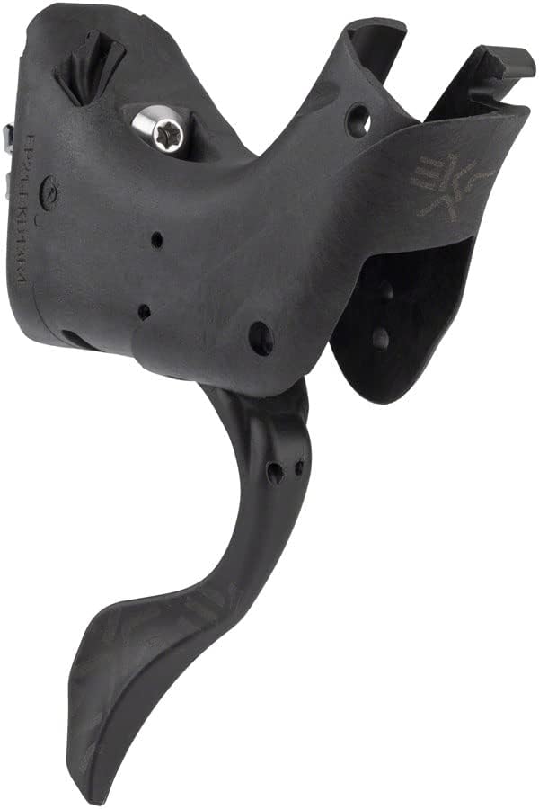 Campagnolo R/H Ekar 13x Ergo W/O Lever 1 & Mast Cyl