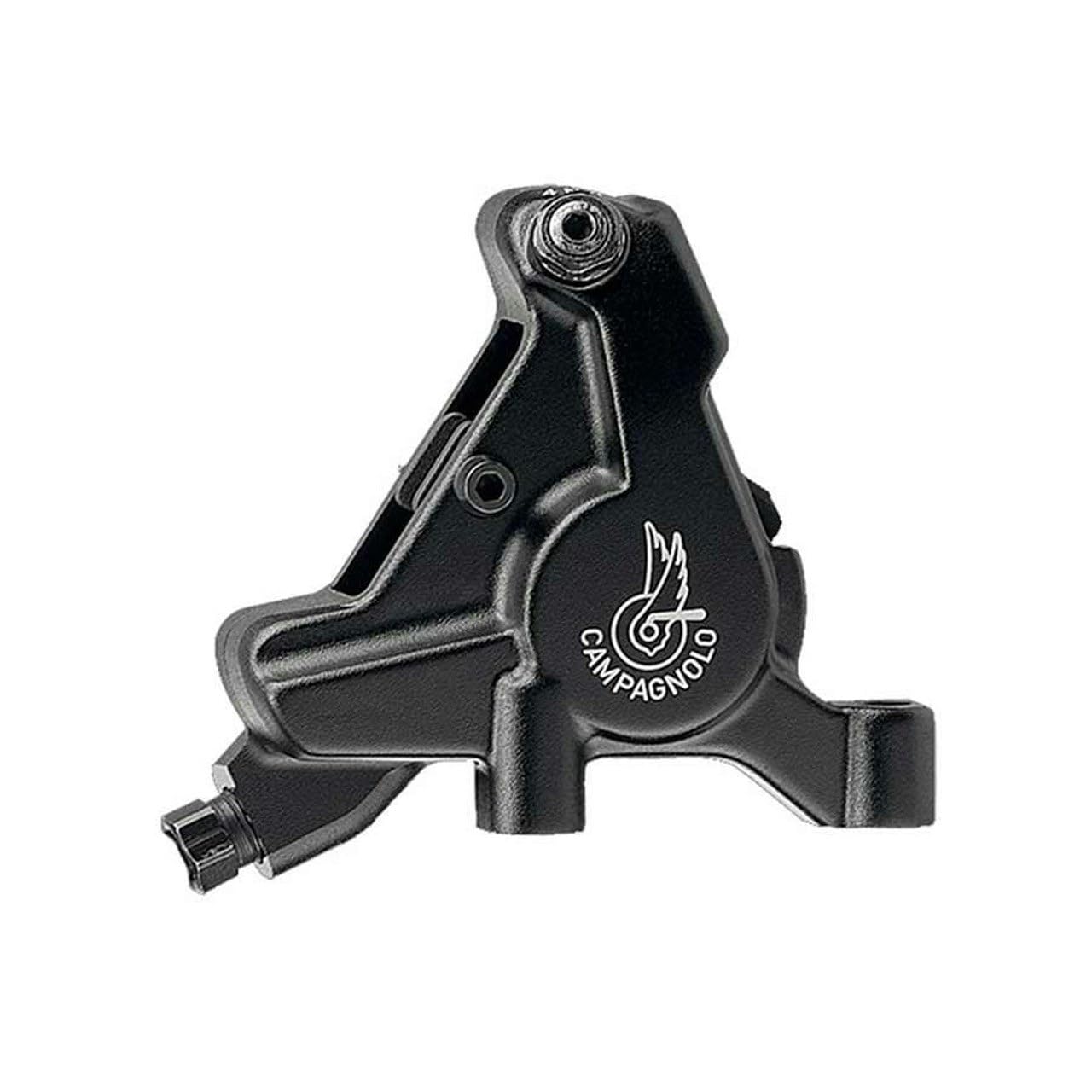 Campagnolo Front 160mm Spare Caliper