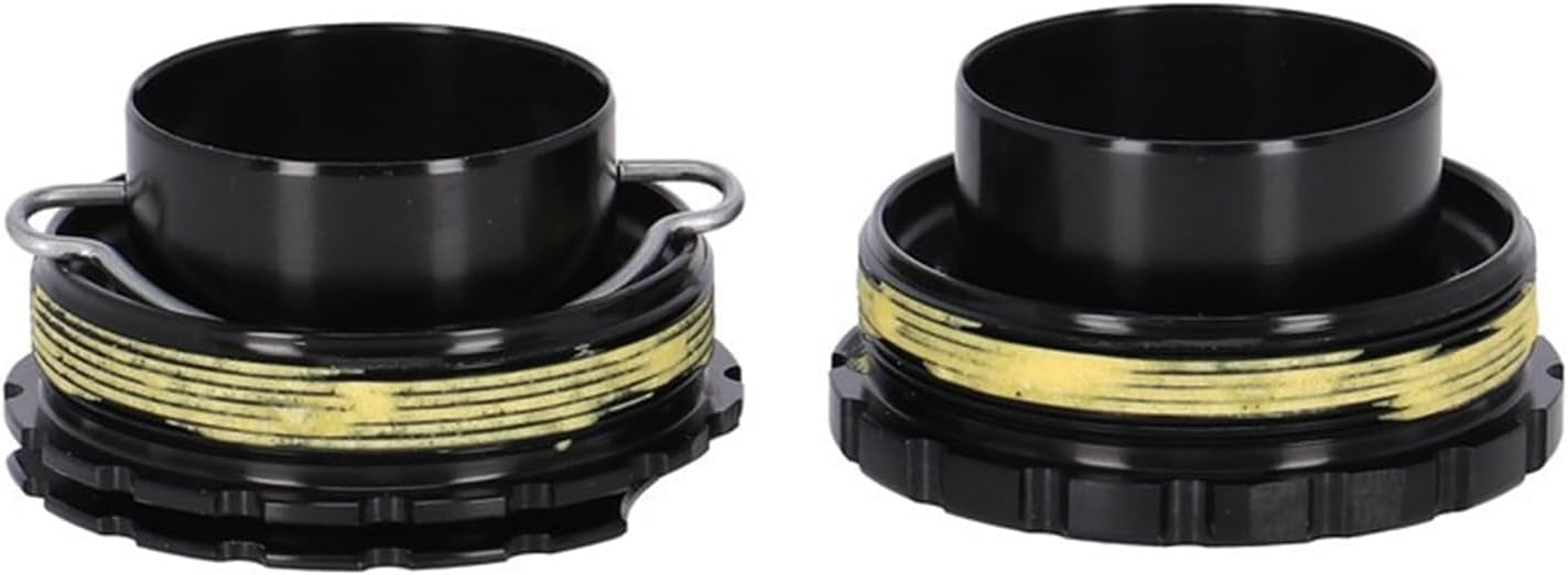 Campagnolo Ultra-Torque 86xT47 Cups OC22-T4786