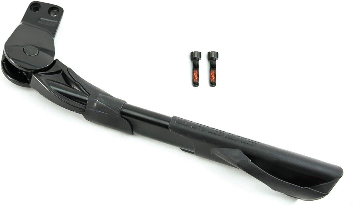 MVTEK 307750120 Câble de vélo à la Voiture POS.24/29" Unisex-Adult, Taille Unique