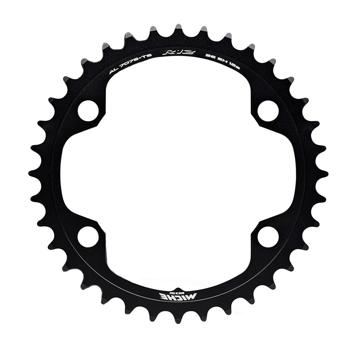 Miche UTG R12 HSP 12 Speed Chainring