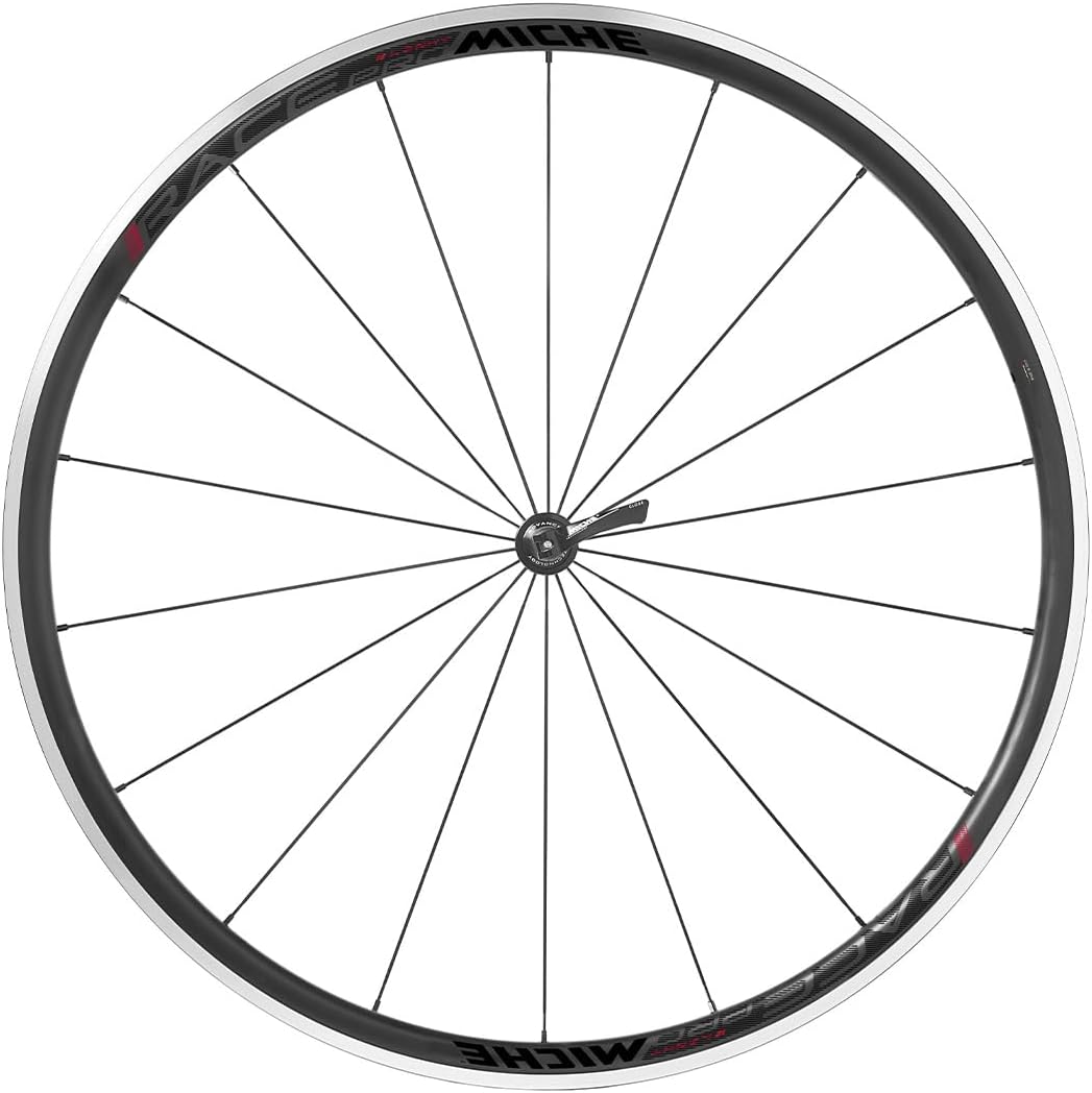 MICHE Race Pro 2Light Wheelset