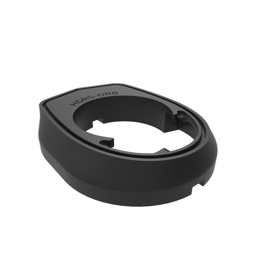 Deda Elementi Alanera RS Headset Adapter Top Cover