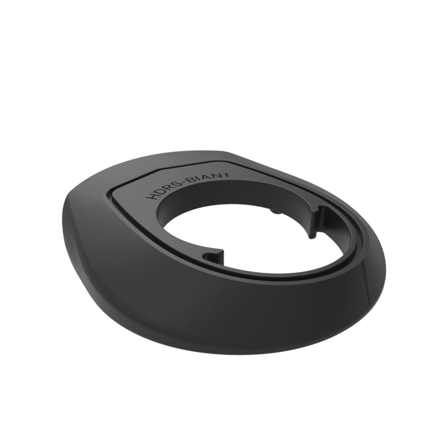 Deda Elementi Alanera RS Headset Adapter Top Cover