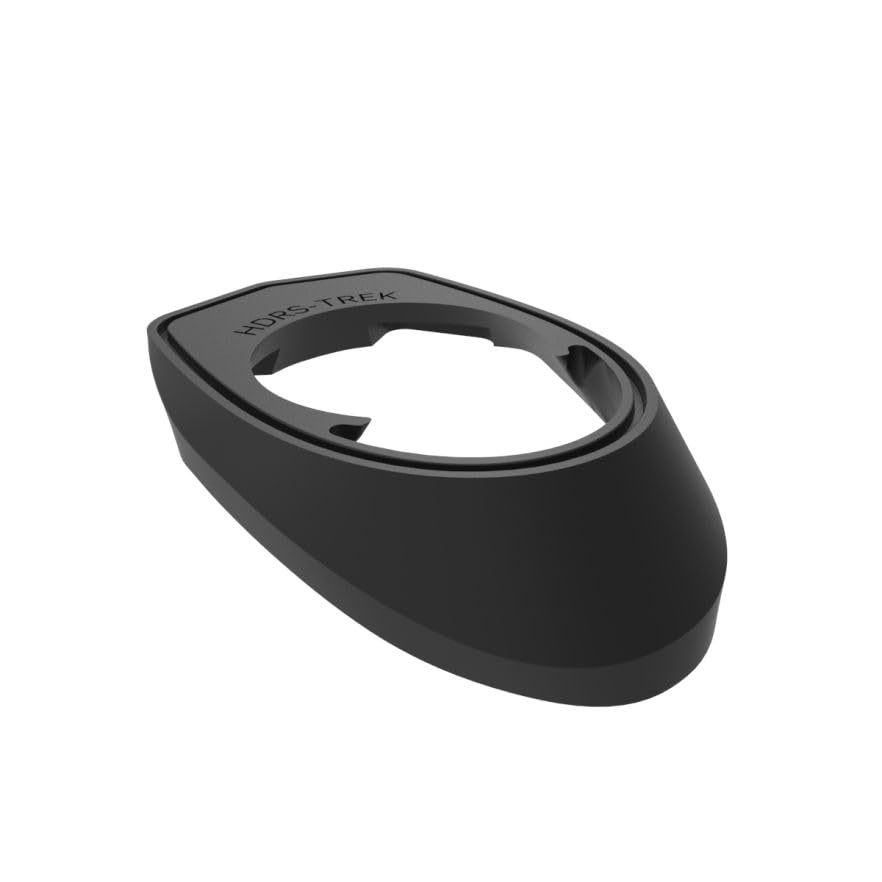 Deda Elementi Alanera RS Headset Adapter Top Cover