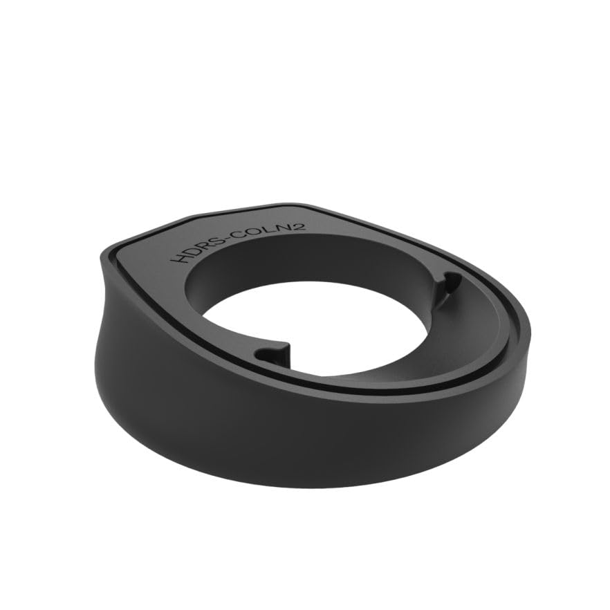 Deda Elementi Alanera RS Headset Adapter Top Cover