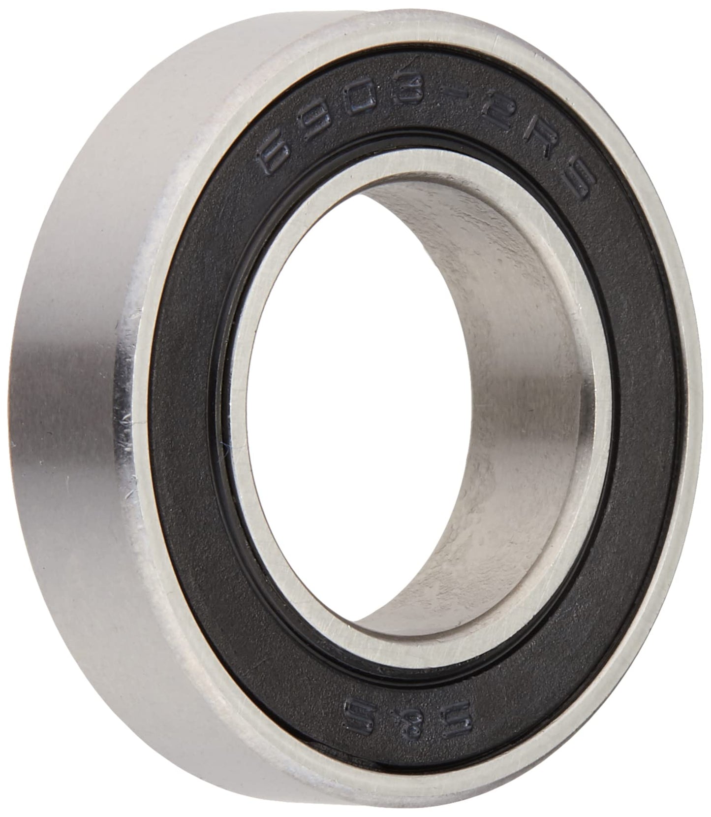 Campagnolo Hub Cartridge Bearing H35 4 pcs
