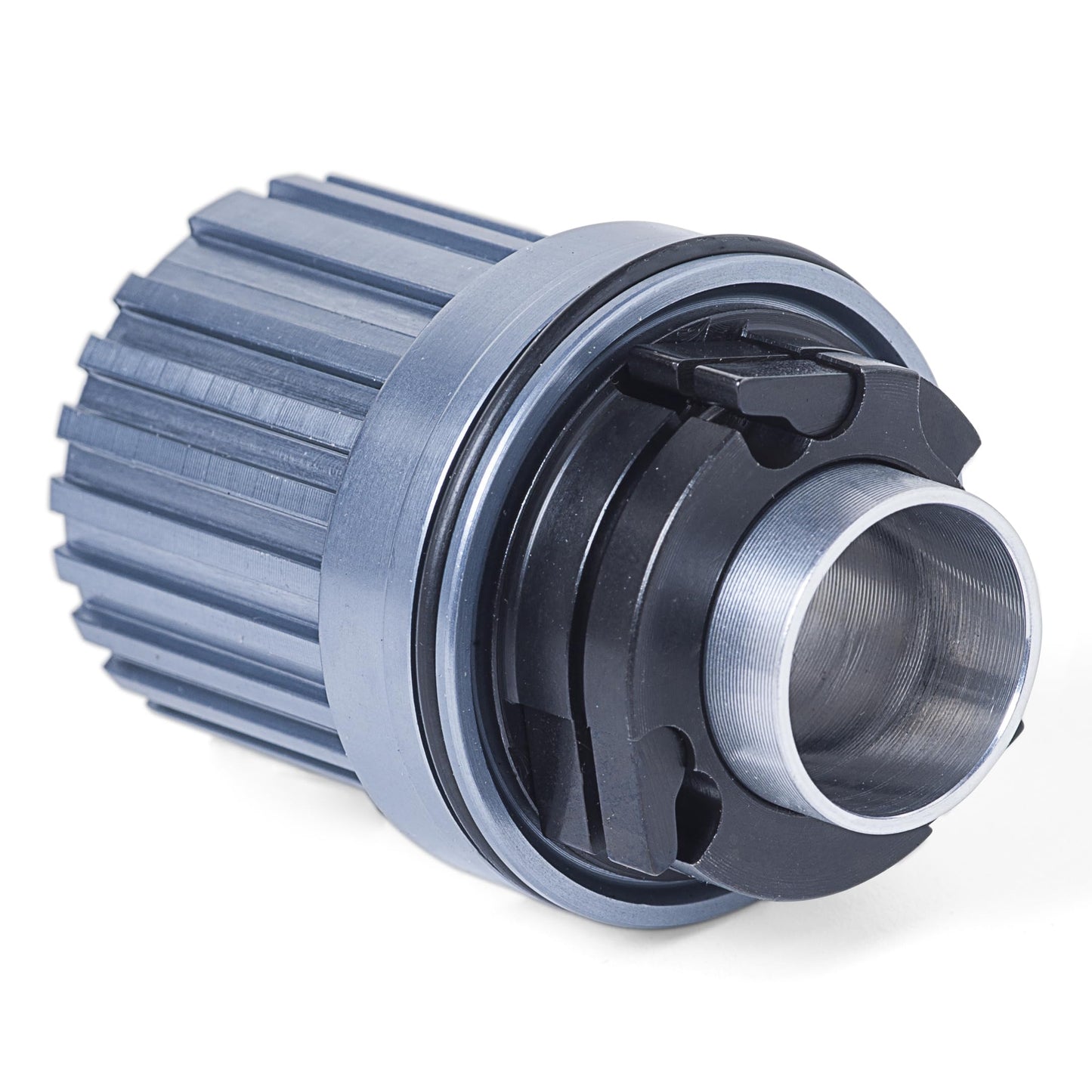 Miche 970 Replacement Freehub Body