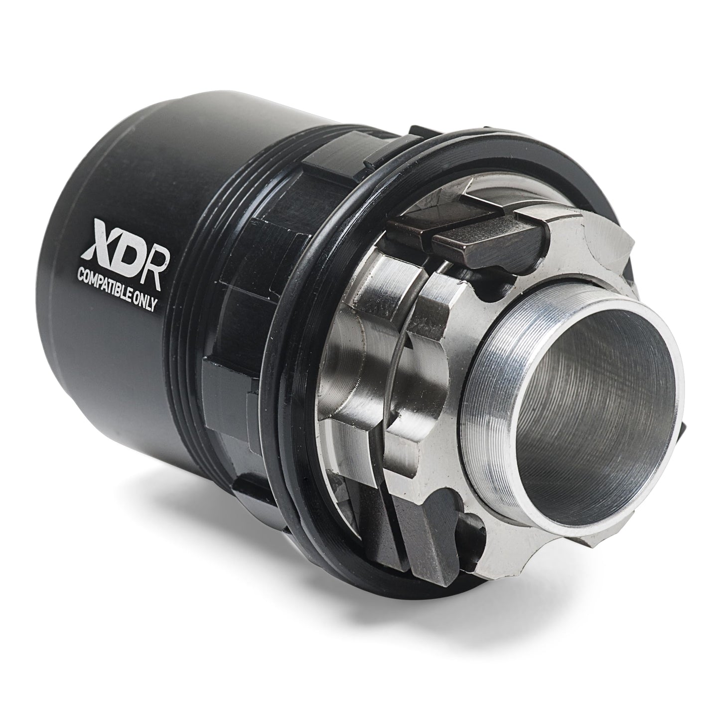 Miche Spare Part - Supertype Freehub Body