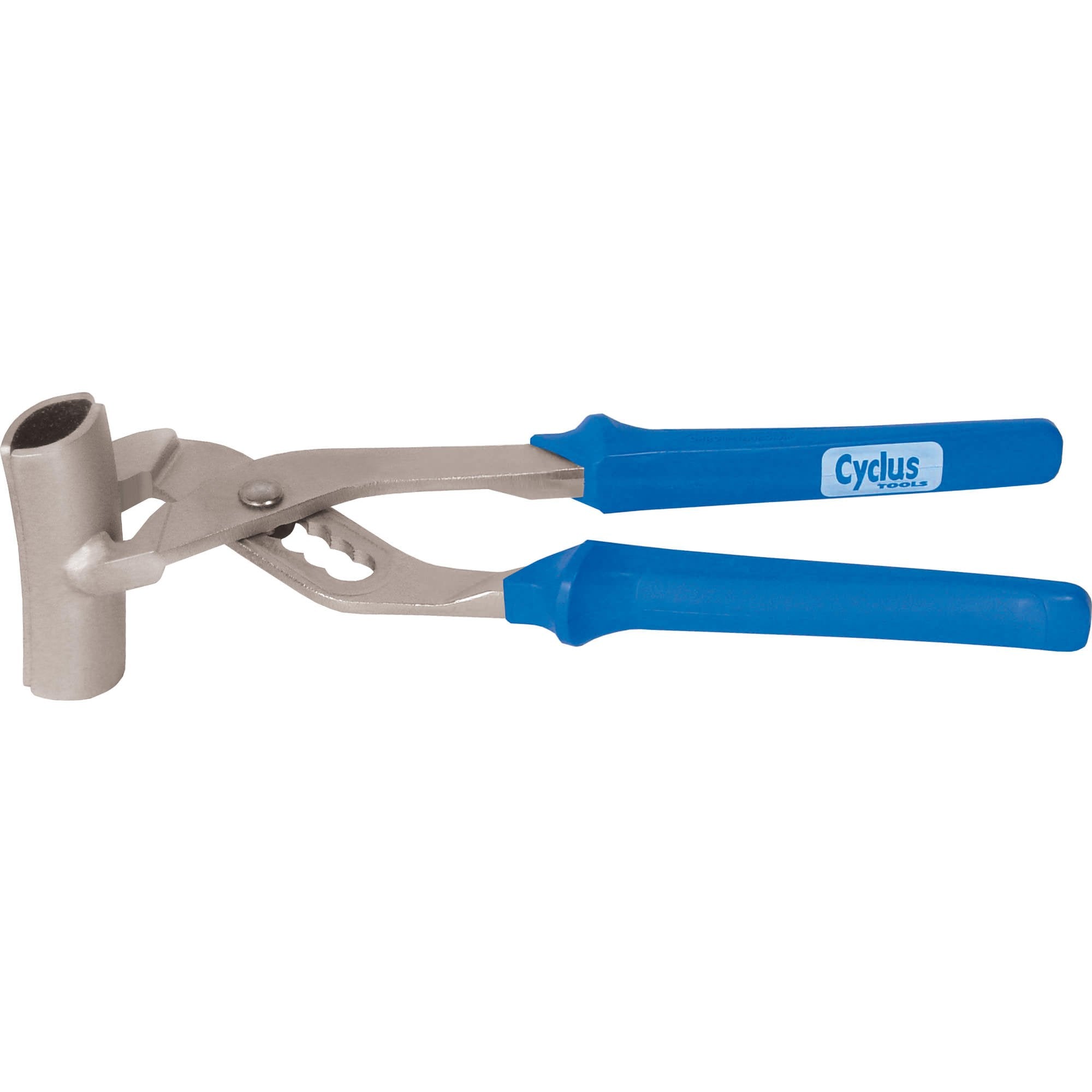 Cyclus 720518 Tire Seater
