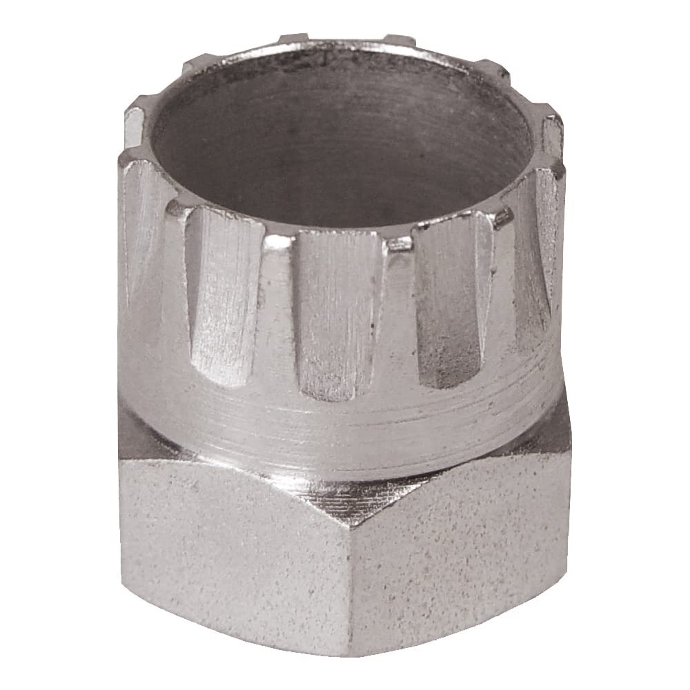 Cyclus Gear Puller for Inner Bearing or Sprocket