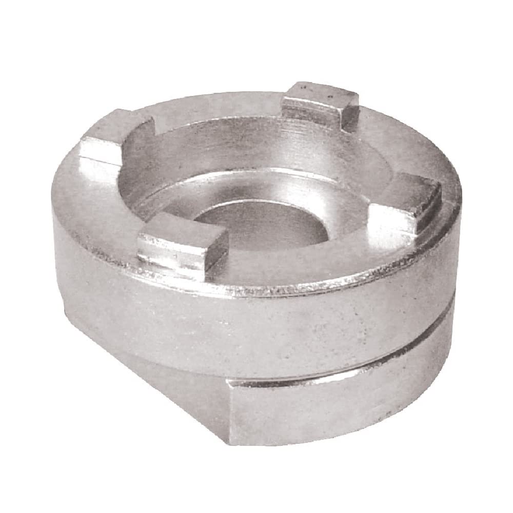 Cyclus Tools BMX Freewheel Remover Tool, 16mm