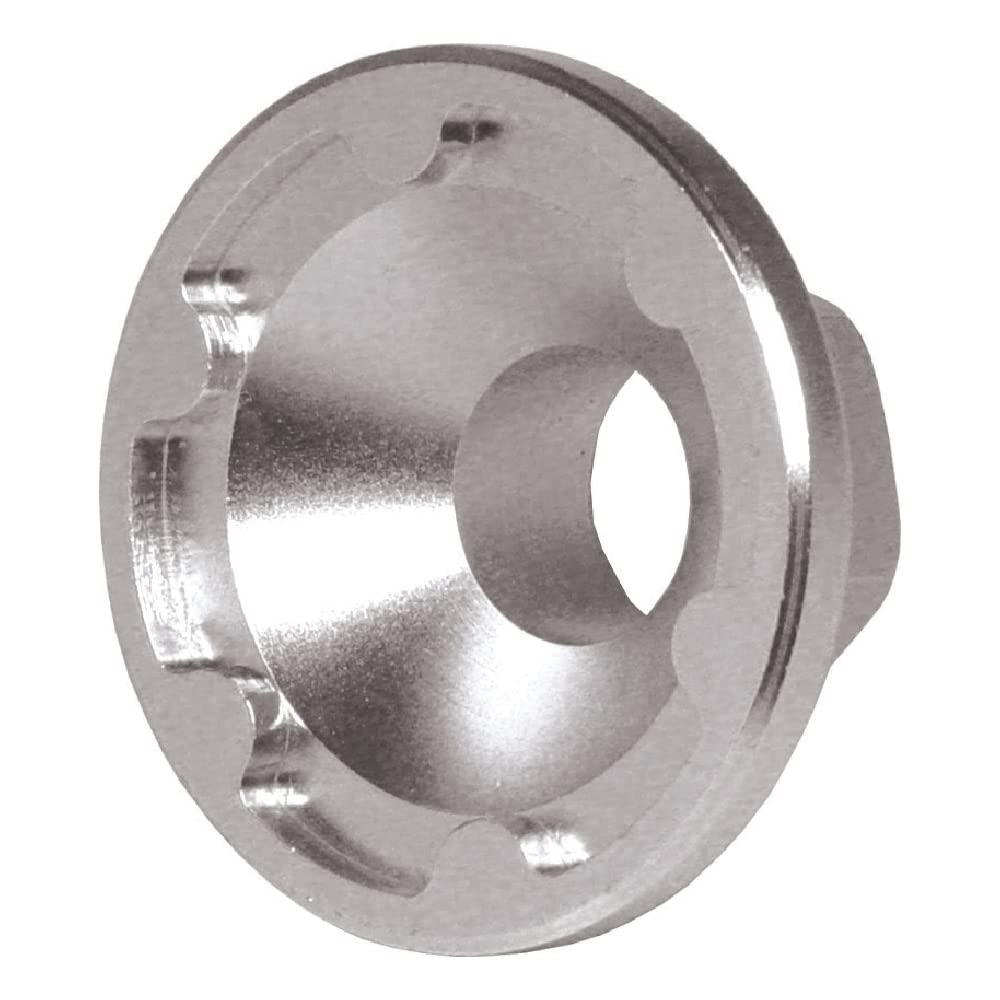 Cyclus FAG Bottom Bracket Tool, Silver, 28mm Spanner