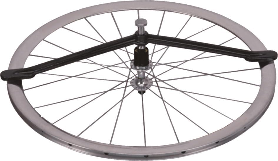 Cyclus Tools Wheel Dishing Tool, 24" to 29"