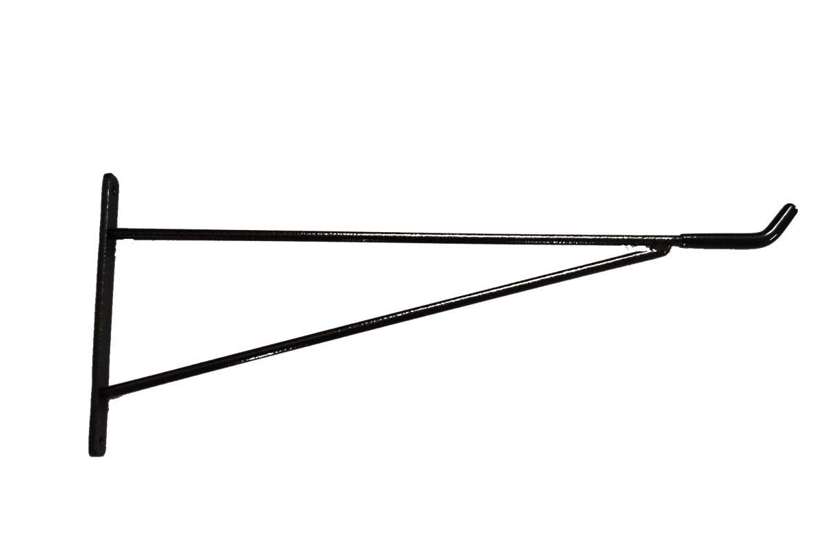 Cyclus Tools Wall Hook Support