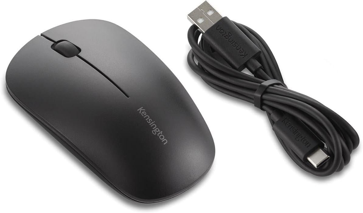 Mouse ricaricabile KENSINGTON MY430EQ