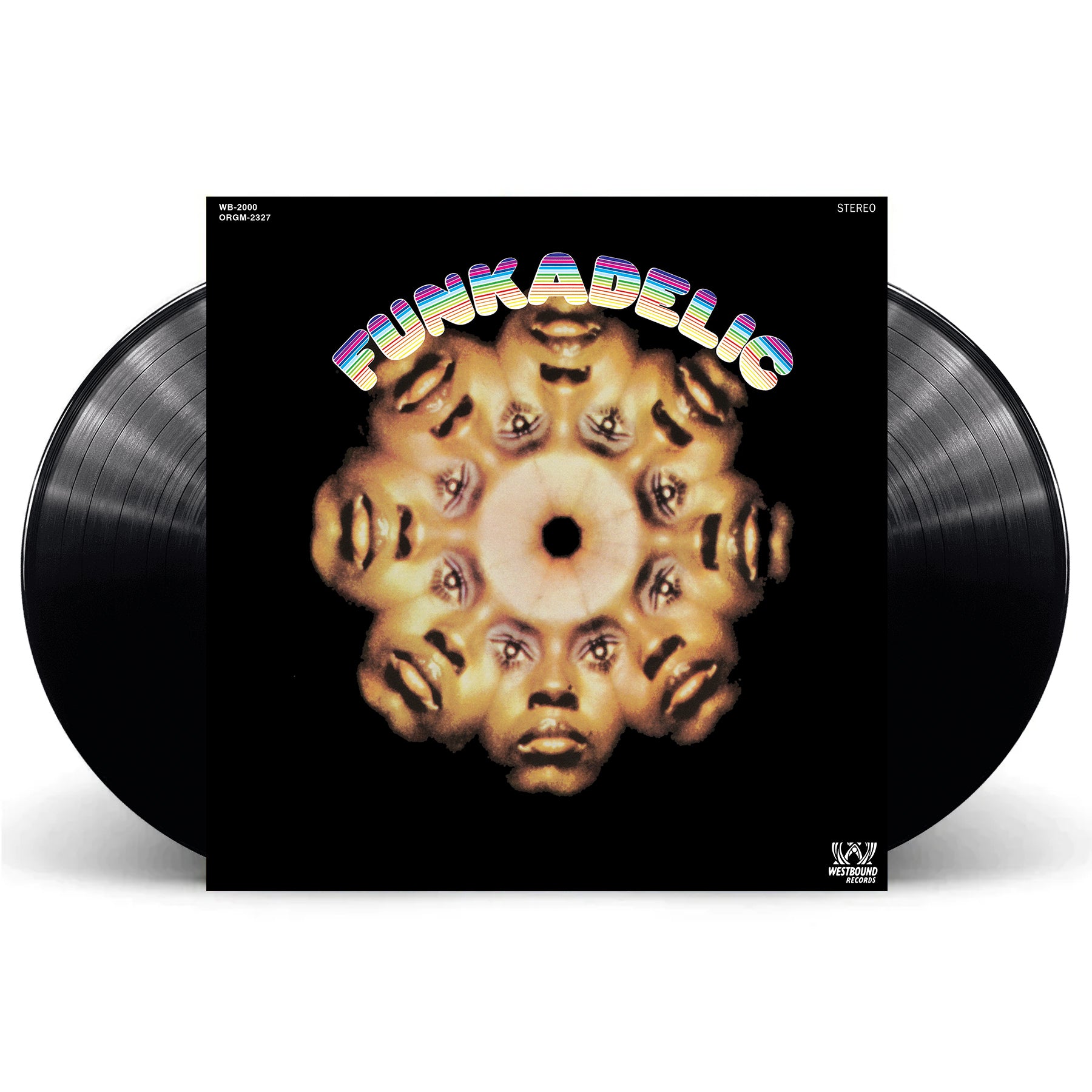 Funkadelic