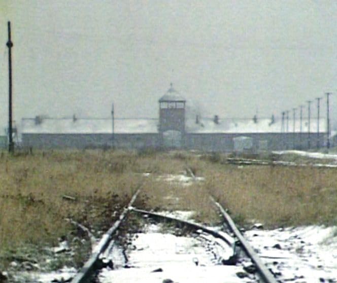 Shoah (Neuauflage