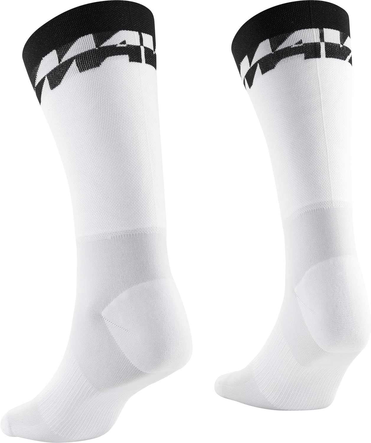 MAVIC Unisex Ksyrium High Cycling Socks