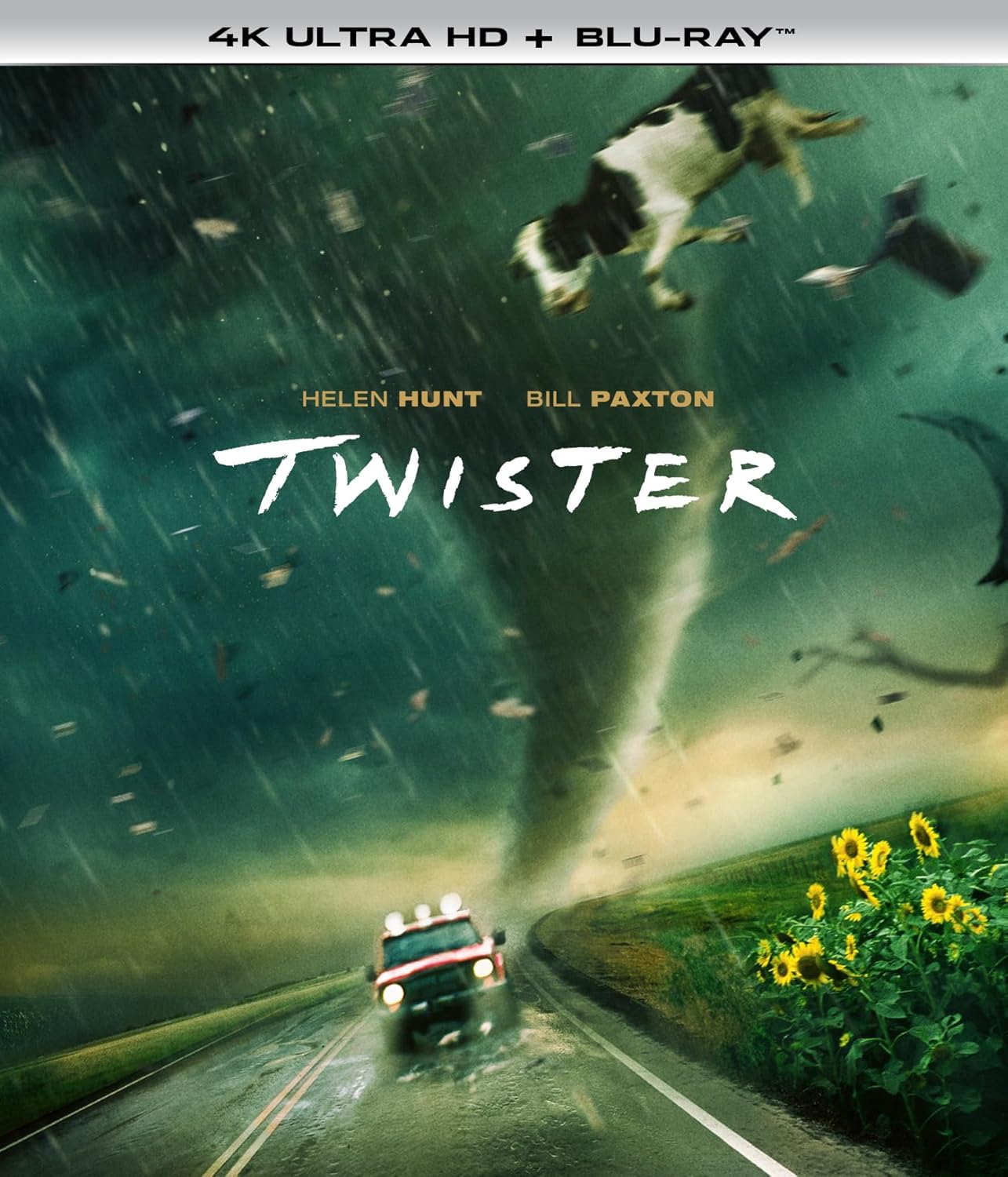 Twister (4K+Br)